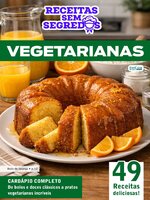 Receitas sem segredos